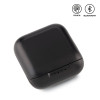 Audífonos Bluetooth Alkra