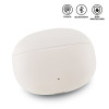 Audífonos Bluetooth Kynor