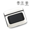 Audífonos Bluetooth Screen