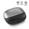 Audífonos Bluetooth Devola