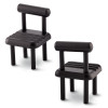 SOPORTE PARA MOVIL CHAIR