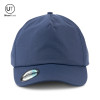 Gorra Taslon Urban Travel