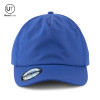 Gorra Taslon Urban Travel