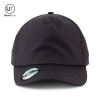 Gorra Taslon Urban Travel