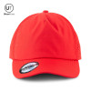 Gorra Taslon Urban Travel