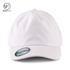 Gorra Taslon Urban Travel