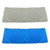 Toalla Cooltech