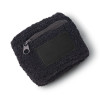 MANILLA POCKET