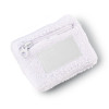 MANILLA POCKET