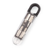 MINI HERRAMIENTERO CLIPIN