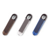 MINI HERRAMIENTERO CLIPIN