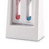 RELOJ DE ARENA DOBLE