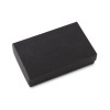 COGE OLLAS CON SILICONA