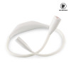 LINTERNA RECARGABLE NECK