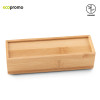 Domino Bamboo
