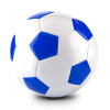 Balón de Fútbol United No. 5