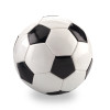 Mini Balón de Fútbol Inter No. 1