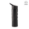 Botilito Metalico Swivo 750ml