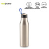 Botilito Metalico Plugsy 750ml