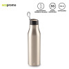 Botilito Metalico Plugsy 750ml