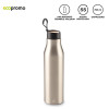 Botilito Metalico Plugsy 750ml