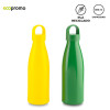 Botilito Plástico Napper 800ml
