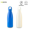 Botilito Plástico Napper 800ml