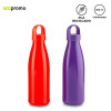 Botilito Plástico Napper 800ml