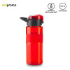 BOTILITO PLASTICO GRIPLY RPET 700ml