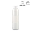 Botilito Metálico Drover 650ml