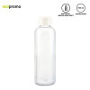 Botilito Hoola Rpet 750ml