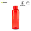 Botilito Hoola Rpet 750ml