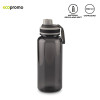BOTILITO JORMI 1000ml