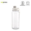 BOTILITO JORMI 1000ml