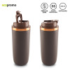 Mug Ethio Coffe 473ml