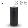 MUG METALICO VINGA ECO 350ml