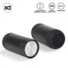MUG METALICO VINGA ECO 350ml