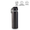 Botilito Metalico Gulpy 790ml