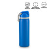 Botilito Metalico Gulpy 790ml