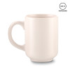 Mug en Ceramica Earth 450ml