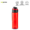 Botilito Dual Rpet 700ml