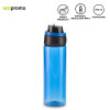 Botilito Dual Rpet 700ml