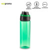 Botilito Dual Rpet 700ml