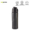 Botilito Dual Rpet 700ml