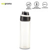 Botilito Dual Rpet 700ml