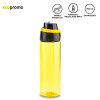 Botilito Dual Rpet 700ml