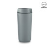 Mug Kolly 500 ml