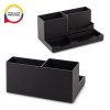 Organizador de escritorio Crunch