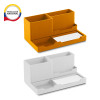 Organizador de escritorio Crunch