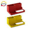 Organizador de escritorio Crunch